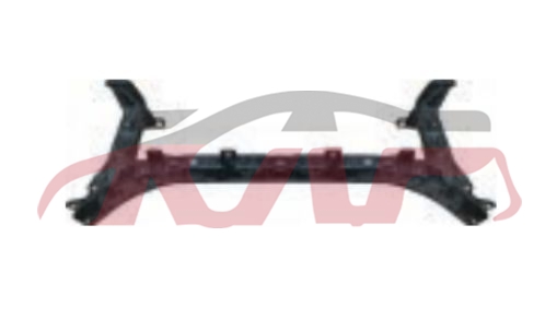 For Ford 11322018 F150&nbsp;water Tank Bracket&nbsp;fl3z-16138-a, Ford  Auto Part, F150  Pickup Truck Advance Auto Parts-FL3Z-16138-A