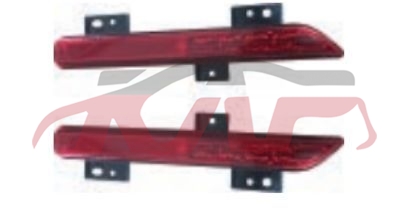 For Ford 11322018 F150 rear Bumper Corner Lamp, China l  Gl74-15k272-a  Gl7z-15200-a   R  Gl74-17a849-a   Gl7z-15a449-a, F150  Pickup Truck Auto Body Parts Price, Ford  Kap Auto Body Parts Price-L  GL74-15K272-A  GL7Z-15200-A   R  GL74-17A849-A   GL7Z-15A449-A