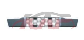 For Ford 11322018 F150&nbsp;bumper Grill&nbsp;hl3v-17b968-ab5yz9, Ford  Car Grille, F150  Pickup Truck Car Accessorie-HL3V-17B968-AB5YZ9