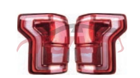 For Ford 11322018 F150 tail Lamp, China l Hl3z-13405-d  Hl34-13405-cb  R   Hl3z-13404-d  Hl34-13404-cb, Ford   Auto Tail Lamps, F150  Pickup Truck Automotive Parts-L HL3Z-13405-D  HL34-13405-CB  R   HL3Z-13404-D  HL34-13404-CB