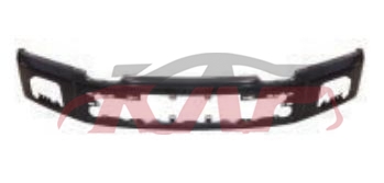 For Ford 11332015  F150 front Bumper fl34-17757-f  Fl3z-17757-eptm, Ford  Front Bumper Cover, F150  Pickup Truck Accessories Price-FL34-17757-F  FL3Z-17757-EPTM