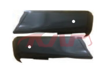 For Ford 11332015  F150&nbsp;rear Bumper Corner&nbsp;fl3z-17906-dptm, F150  Pickup Truck Auto Part, Ford  Auto Lamp-FL3Z-17906-DPTM