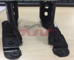 For V.w. 20207210-13 Polo front Fender Bracket 6r0 821 141b/142b, Polo Cheap Auto Parts, V.w.  Kap Cheap Auto Parts-6R0 821 141B/142B