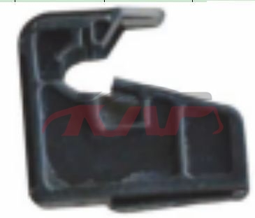 For V.w. 20207210-13 Polo head Light Bracket 6r0 941  511, Polo Car Accessories, V.w.  Headlamp Bracket-6R0 941  511