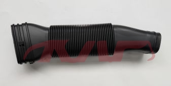 For V.w. 20722010-2013 Polo&nbsp;air Inlet Pipe&nbsp;6r0 129 618, V.w.  Air Pipe, Polo Cheap Auto Parts-6R0 129 618