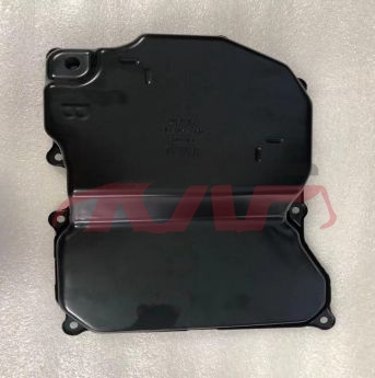 For V.w. 20207210-13 Polo oil Sump 09g 321 361d, V.w.  Oil Pans, Polo Car Parts-09G 321 361D