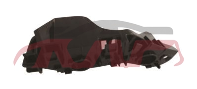 For V.w. 25112017-2020 Polo&nbsp;bumper Support&nbsp;2gs 807 183a/184a2g0 807 183/184, Polo Automotive Accessories, V.w.  Auto Lamps-2GS 807 183A/184A2G0 807 183/184