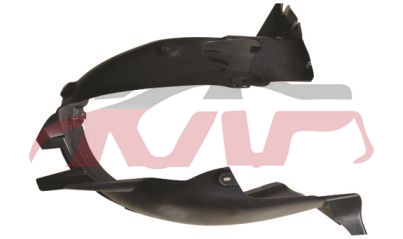 For V.w. 25112017-2020 Polo&nbsp;liner Panel Board&nbsp;2sd 805 911/912   2gs 805 911/9122g0 805 911/912c, Polo Accessories, V.w.  Side Body Moulding-2SD 805 911/912   2GS 805 911/9122G0 805 911/912C