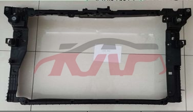 For V.w. 25112017-2020 Polo&nbsp;water Tank Bracket&nbsp;2g0 805 588ae, V.w.  Auto Part, Polo Auto Part-2G0 805 588AE