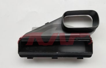 For V.w. 8182014 Polo&nbsp;noise Insulation Plate&nbsp;6c0 805 962, V.w.  Auto Part, Polo Accessories-6C0 805 962