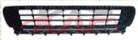 For V.w. 749golf 7&nbsp;bumper Grille&nbsp;5g0853671a     5g0853677/671, Golf Car Parts Store, V.w.  Car Grille-5G0853671A     5G0853677/671