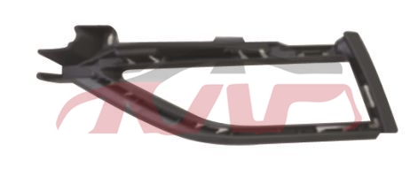 For V.w. 749golf 7&nbsp;fog Lamp Cover&nbsp;5g0 953 211/2g 9b9, Golf Auto Parts Price, V.w.  Fog Light Frame-5G0 953 211/2G 9B9