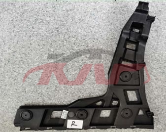 For V.w. 20278919jetta rear Bumper Big Bracket 17g 807 393/4 17a 807 375/6, Jetta Parts Suvs Price, V.w.  Rear Bumper Holder-17G 807 393/4 17A 807 375/6