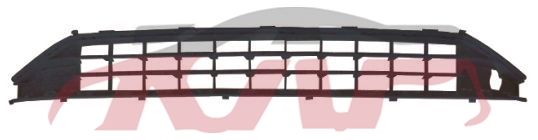 For V.w. 27892019-2021 Jetta&nbsp;bumper Grille&nbsp;17a 853 677, V.w.  Bumper Grille Guard, Jetta Auto Accessorie-17A 853 677