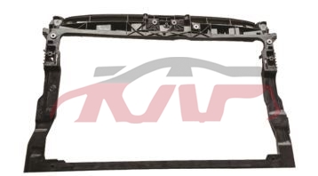 For V.w. 27892019-2021 Jetta&nbsp;water Tank Bracket&nbsp;17a 805 588 D  17a805588e, Jetta Replacement Parts For Cars, V.w.  Auto Part-17A 805 588 D  17A805588E