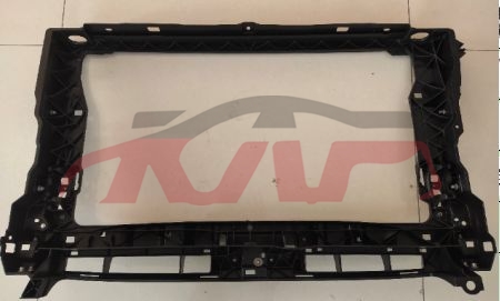 For V.w. 27892019-2021 Jetta&nbsp;water Tank Bracket&nbsp;17a 805 588 E/f, V.w.  Auto Part, Jetta Parts For Cars-17A 805 588 E/F