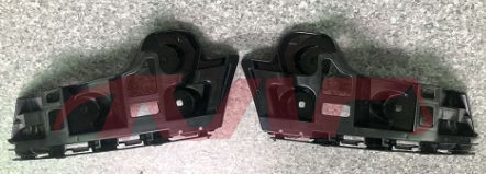 For V.w. 20278919jetta rear Bumper Small Bracket 17g 807 453/4, V.w.   Bumper Support, Jetta Car Parts Discount-17G 807 453/4