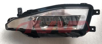 For V.w. 842magotan B8 fog Lamp 3gd 941 661/2c, Magotan Automotive Accessorie, V.w.   Led Foglight-3GD 941 661/2C