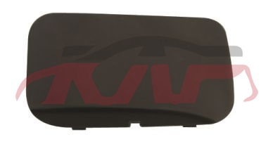 For Nissan 31092009-2016 Xterra&nbsp;bumper Cover&nbsp;511 653 989r, Terra Auto Parts Price, Nissan  Water Tank Side Guard-511 653 989R