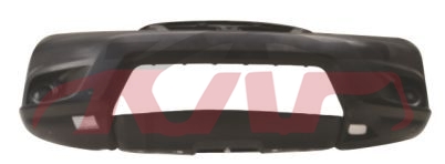 For Nissan 31092009-2016 Xterra&nbsp;front Bumper&nbsp;620220211r, Nissan  Front Bumper Guard, Terra Car Parts Catalog-620220211R