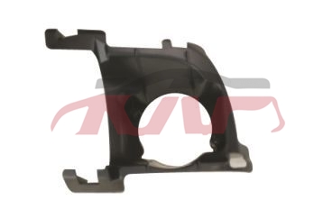 For Nissan 31092009-2016 Xterra&nbsp;fog Lamp Bracket&nbsp;269 162 047r    269 119 390r, Terra Car Parts Shipping Price, Nissan  Headlight Mounting Bracket-269 162 047R    269 119 390R