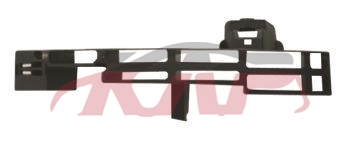 For Nissan 31092009-2016 Xterra&nbsp;front Bumper Bracket&nbsp;620 924 401r      620 930 586r, Terra Car Parts, Nissan  Front Bumper St-620 924 401R      620 930 586R