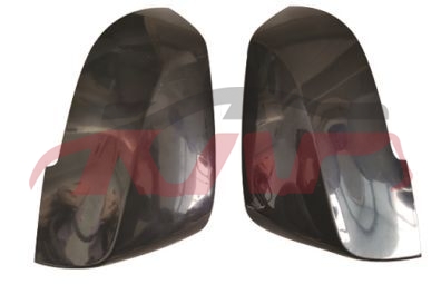 For Bmw 495f30/f35 2013-18 reversing Mirror Housing Cover 20203002, Bmw  Auto Mirror Shell, 3  Car Parts Store-20203002