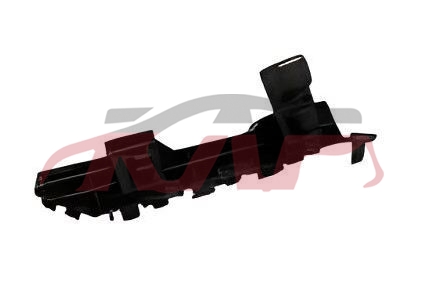 For Honda 27152021 Accord&nbsp;front Bumper Bracket&nbsp;, Honda  Bumper St, Accord Automotive Parts-