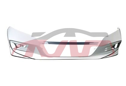 For Honda 27152021 Accord&nbsp;front Bumper Assembly&nbsp;, Accord Car Accessorie, Honda  Front Bumper Cover-