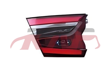 For Honda 27152021 Accord&nbsp;inner Tail Light  美版&nbsp;l 34155-tva-h21    R 34150-tva-h21, Honda  Auto Part, Accord Auto Parts Shop-L 34155-TVA-H21    R 34150-TVA-H21