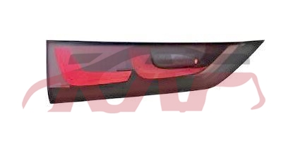 For Honda 31342023 Crv&nbsp;tail Lamp Inner Led&nbsp;l 34155-3ao-h01    R 34150-3ao-h01, Crv  Accessories, Honda  Auto Part-L 34155-3AO-H01    R 34150-3AO-H01