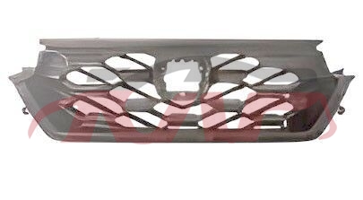 For Honda 31342023 Crv front Grille , Crv  Automotive Parts, Honda  Grilles-