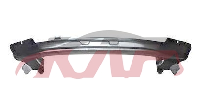 For Honda 25612021 Crv front Bumper Inner Framework , Crv  Auto Part, Honda  Auto Bumper-