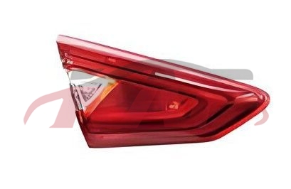 For Nissan 29742021 Tiida&nbsp;tail Lamp, Inner&nbsp;, Nissan  Auto Part, Tiida Accessories-