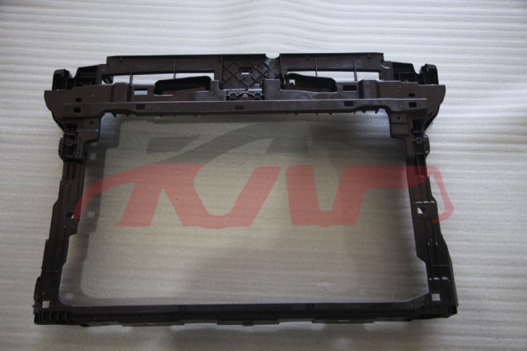 For V.w. 32132020- 开迪&nbsp;water Tank Bracket&nbsp;2k7805588d, V.w.  Auto Part, Caddy Accessories-2K7805588D