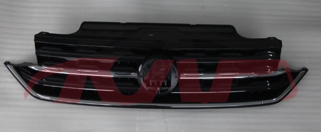 For V.w. 32102019-2023 T-cross T-roc&nbsp;grille&nbsp;2gm853651d Heu, T-roc Car Parts Discount, V.w.  Plastic Grills-2GM853651D HEU