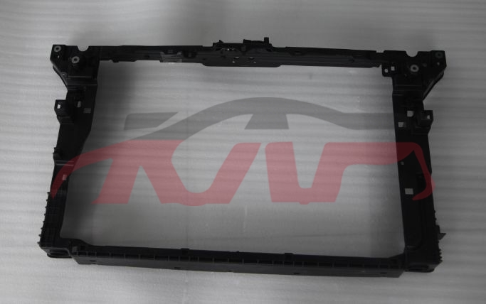 For V.w. 32102019-2023 T-cross T-roc&nbsp;water Tank Bracket&nbsp;2gm805588b  2gm805588c, V.w.  Auto Part, T-roc Automotive Parts-2GM805588B  2GM805588C