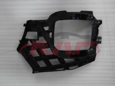 For V.w. 32102019-2023 T-cross T-roc&nbsp;left  Right) Bracket&nbsp;2gm807723a  2gm807724a, V.w.  Head Light Bracket, T-roc Basic Car Parts-2GM807723A  2GM807724A