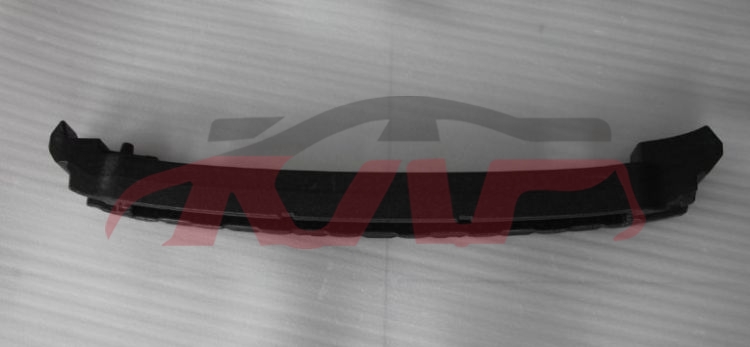 For V.w. 32102019-2023 T-cross T-roc&nbsp;buffer Foam&nbsp;2gm807248a, T-roc Automotive Parts, V.w.  Cushion Foam-2GM807248A