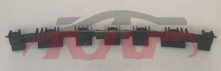 For V.w. 32102019-2023 T-cross T-roc&nbsp;cover Plate&nbsp;2gm 807 963, T-roc Parts, V.w.  Side Body Moulding-2GM 807 963