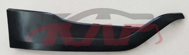 For V.w. 32102019-2023 T-cross T-roc&nbsp;bright Strip&nbsp;2gm854661/2 Gru, V.w.  Auto Part, T-roc Auto Parts Price-2GM854661/2 GRU