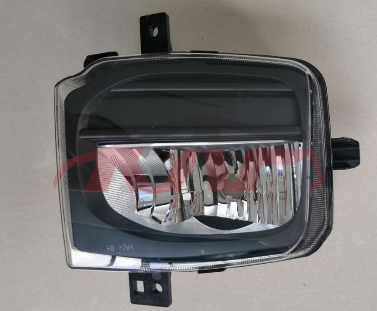 For V.w. 32102019-2023 T-cross T-roc&nbsp;fog Lamp&nbsp;22g 941 661/662, T-roc Parts, V.w.   Car Fog Light-22G 941 661/662