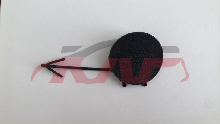 For V.w. 32102019-2023 T-cross T-roc&nbsp;trailer Cover&nbsp;2gm 807 441, V.w.  , T-roc Accessories-2GM 807 441