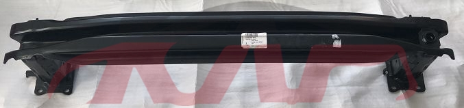 For V.w. 32102019-2023 T-cross T-roc&nbsp;rear Bumper Inner Framework&nbsp;2gm807305, V.w.  Auto Part, T-roc Auto Part-2GM807305