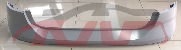 For V.w. 32102019-2023 T-cross T-roc&nbsp;rear Bumper&nbsp;2gm 807 421, T-roc Auto Part Price, V.w.  Auto Spare Parts Rear Bumper-2GM 807 421