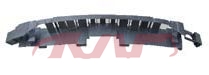 For Ford 22482019 Fiesta front Bumper Bracket h1eb-17e898-a1c, Fiesta Auto Accessorie, Ford  Front Bar Support-H1EB-17E898-A1C