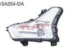 For Ford 21392019 Mondeo/fusion fog Lamp r: Ks73-15a254-da L: Ks73-15a255-da, Mondeo/fusion Car Parts? Price, Ford  Foglight-R: KS73-15A254-DA L: KS73-15A255-DA