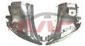 For Ford 7172013 Mondeo/fusion tail Throat ds73-f17g771-c-l, Mondeo/fusion Auto Parts Price, Ford  Kap Auto Parts Price-DS73-F17G771-C-L