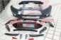 For Ford 3042012 Focus Sedan side Body Moulding , Focus Auto Parts Catalog, Ford  Side Body Moulding-