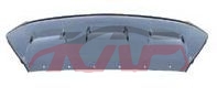 For Ford 22432017 Kuga/escape front Bumper Lower Trim Panel gv44-17f771-b, Ford  Kap Car Parts Discount, Kuga/escape Car Parts Discount-GV44-17F771-B